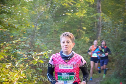 St Gervais2025_FFA/STGERVAIS2025_00771.JPG